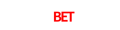 4bet.com