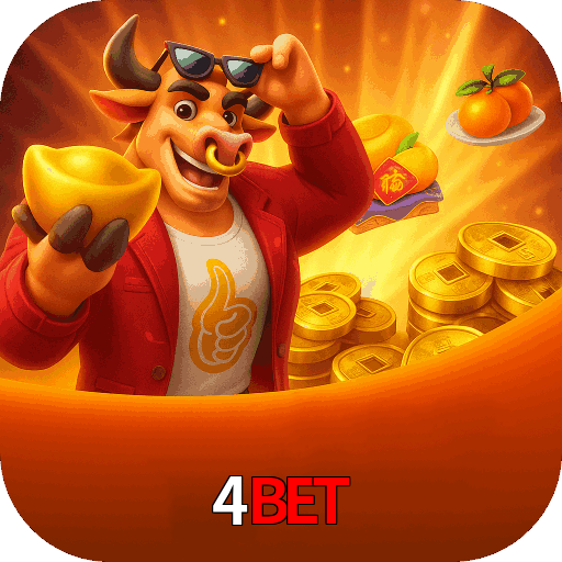 4bet.com